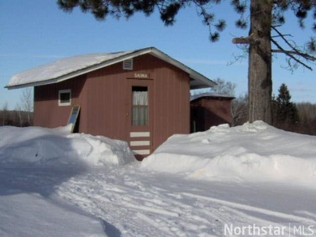 644 Center Road Wright, MN 55798 - Photo 10 of 11 Gallery Image 10