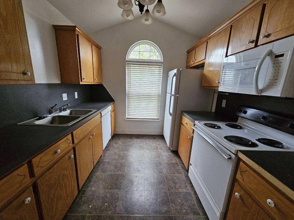 6119 8th Street Lubbock, TX 79416 - Photo 4 of 8 Photo 4