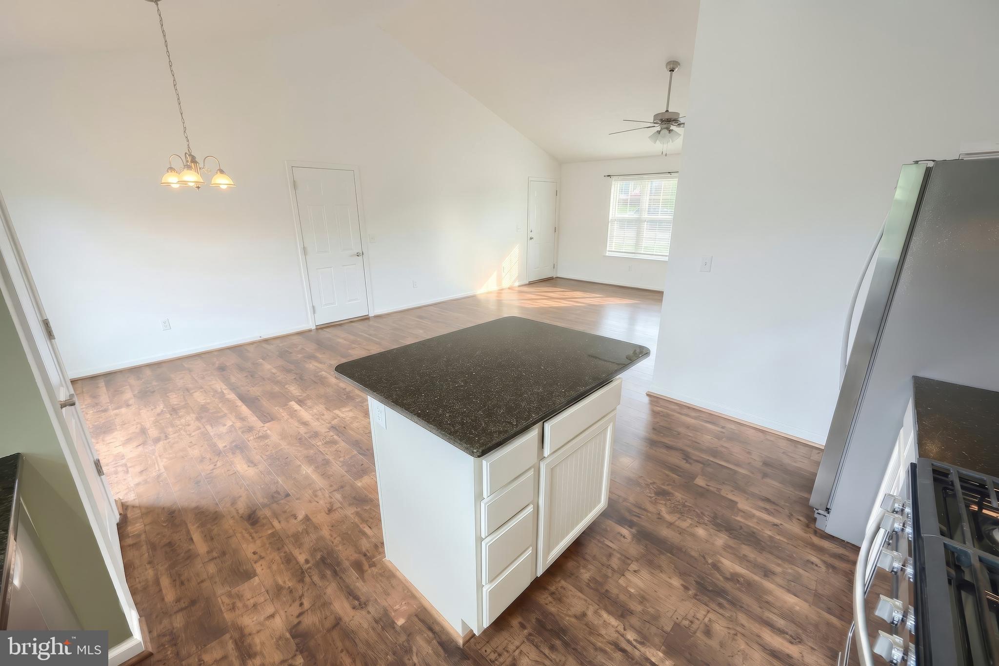 920 Friar Run Hanover, PA 17331 - Photo 19 of 47