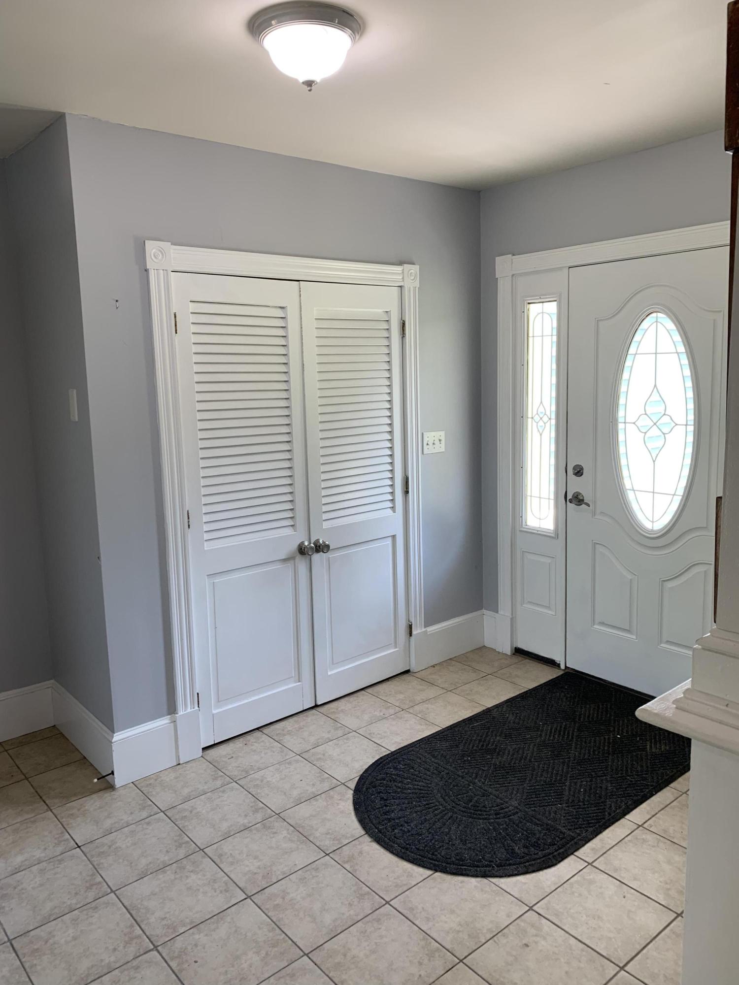 237 salmon falls 5