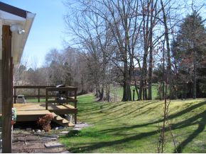 182 Baileyton Road Greeneville, TN 37745 - Photo 9 of 19 Photo 9