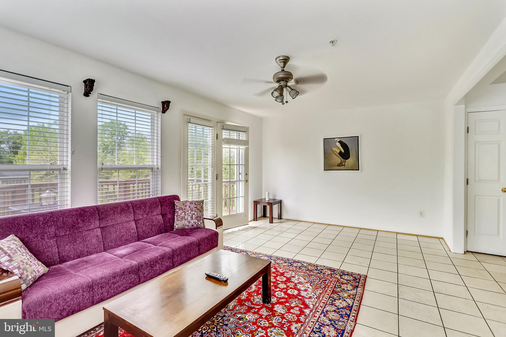 4675 Weston Place Olney, MD 20832 - Photo 12 of 37