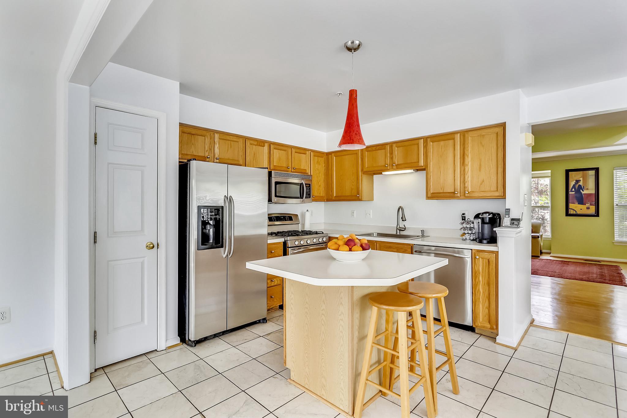 4675 Weston Place Olney, MD 20832 - Photo 14 of 37