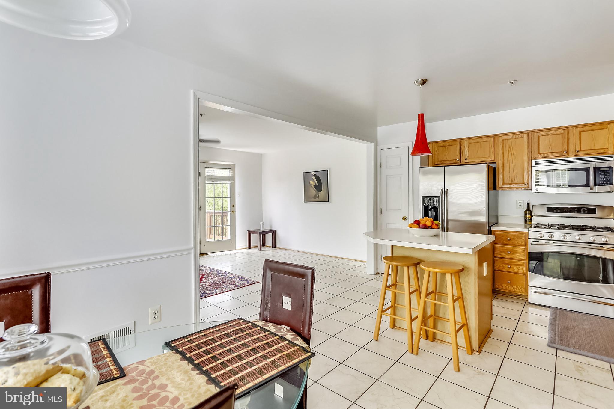 4675 Weston Place Olney, MD 20832 - Photo 16 of 37