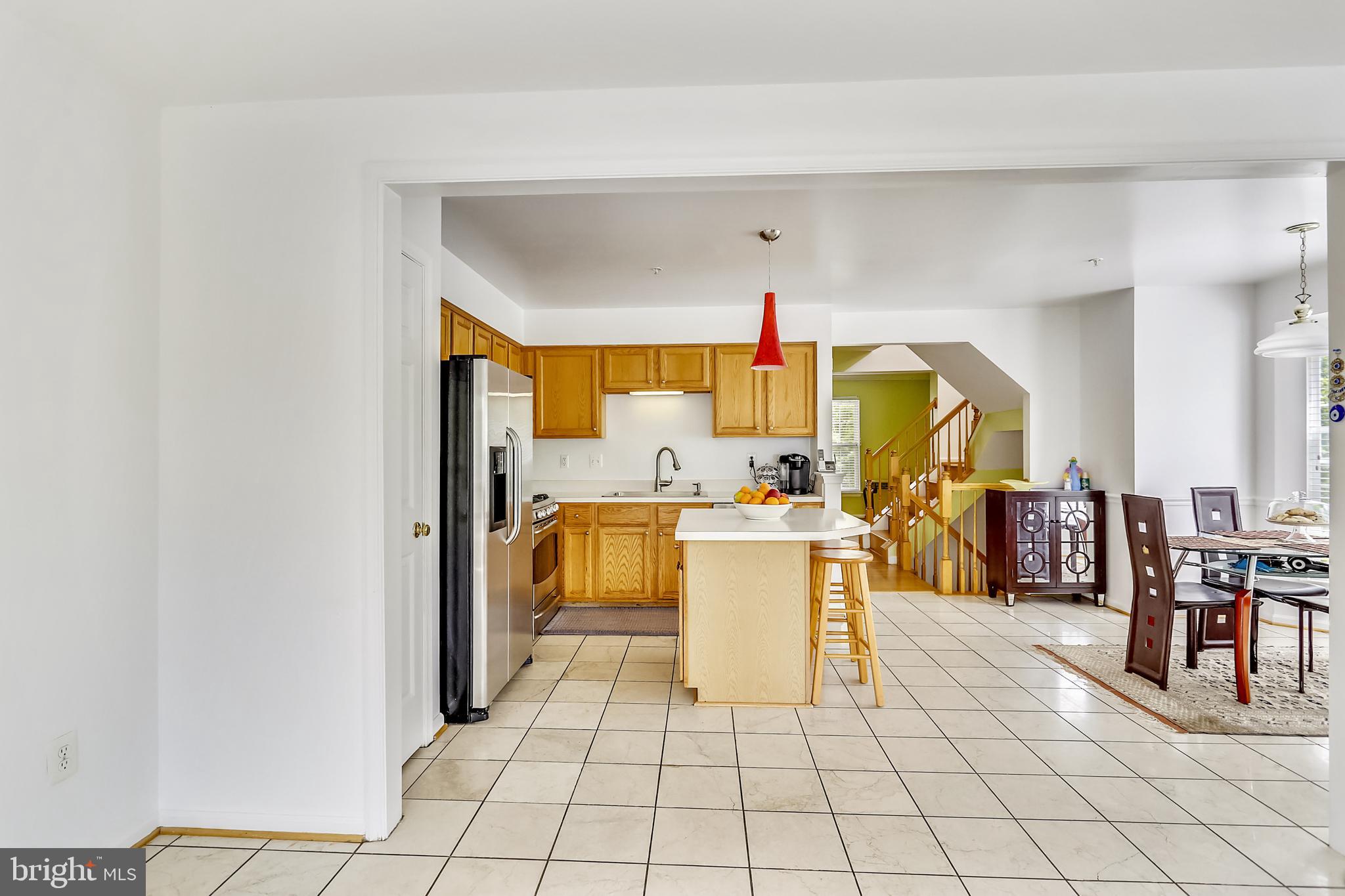 4675 Weston Place Olney, MD 20832 - Photo 17 of 37