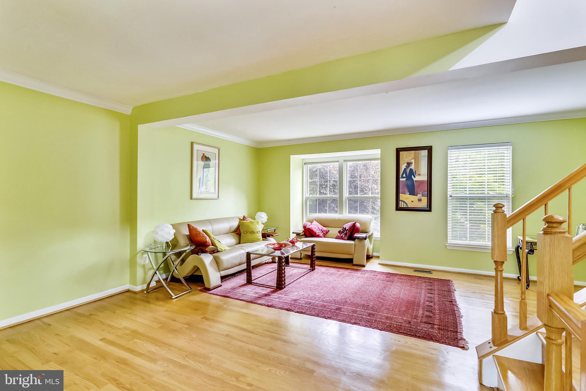 4675 Weston Place Olney, MD 20832 - Photo 18 of 37