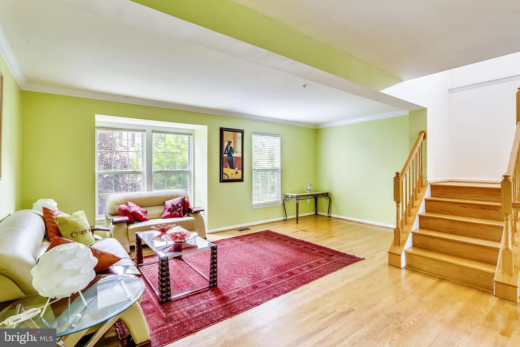 4675 Weston Place Olney, MD 20832 - Photo 19 of 37