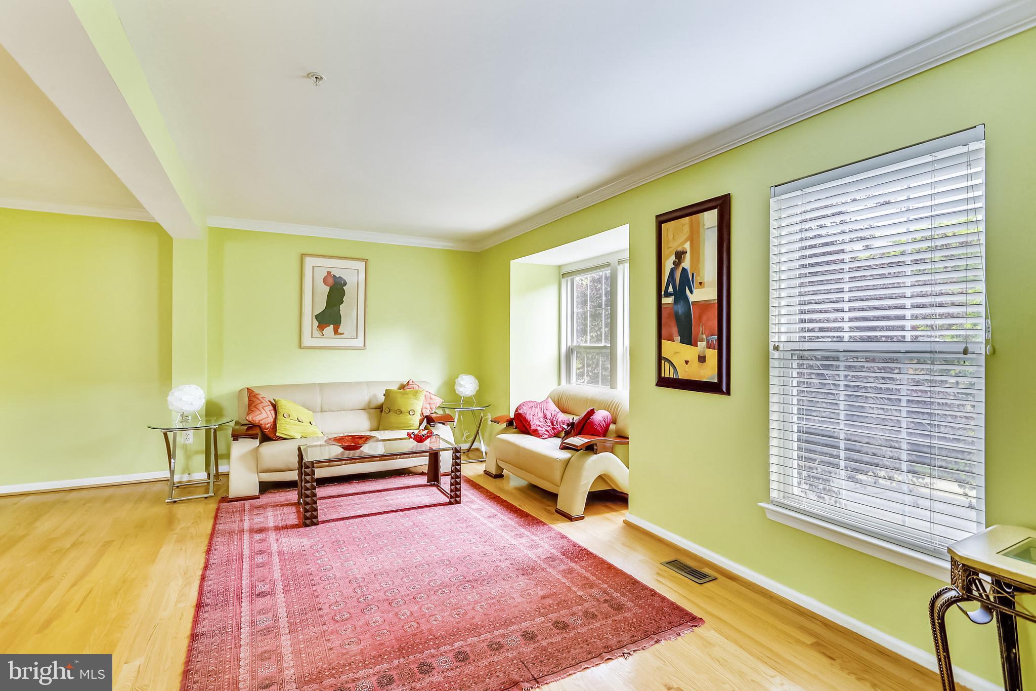 4675 Weston Place Olney, MD 20832 - Photo 20 of 37