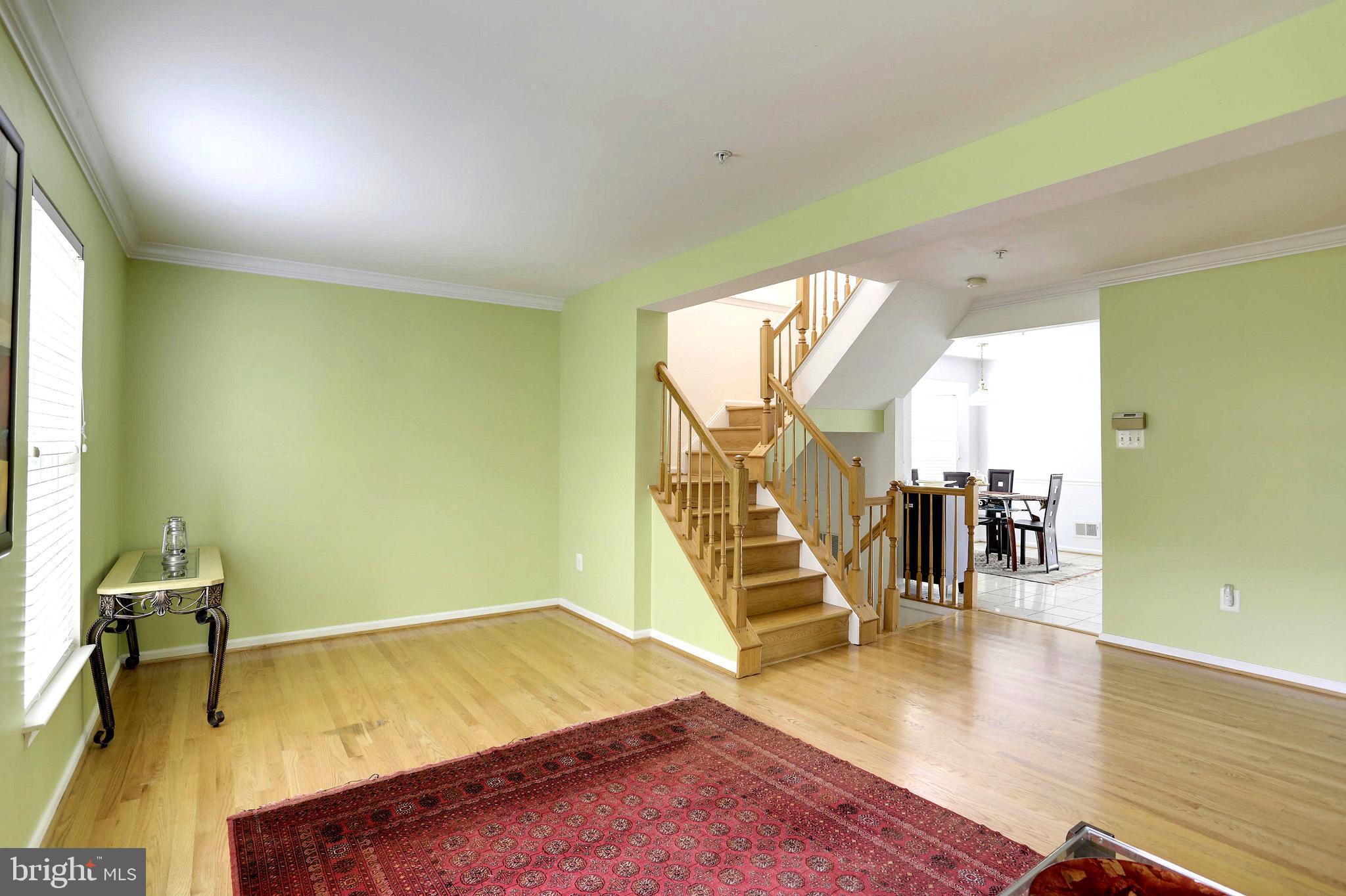 4675 Weston Place Olney, MD 20832 - Photo 21 of 37