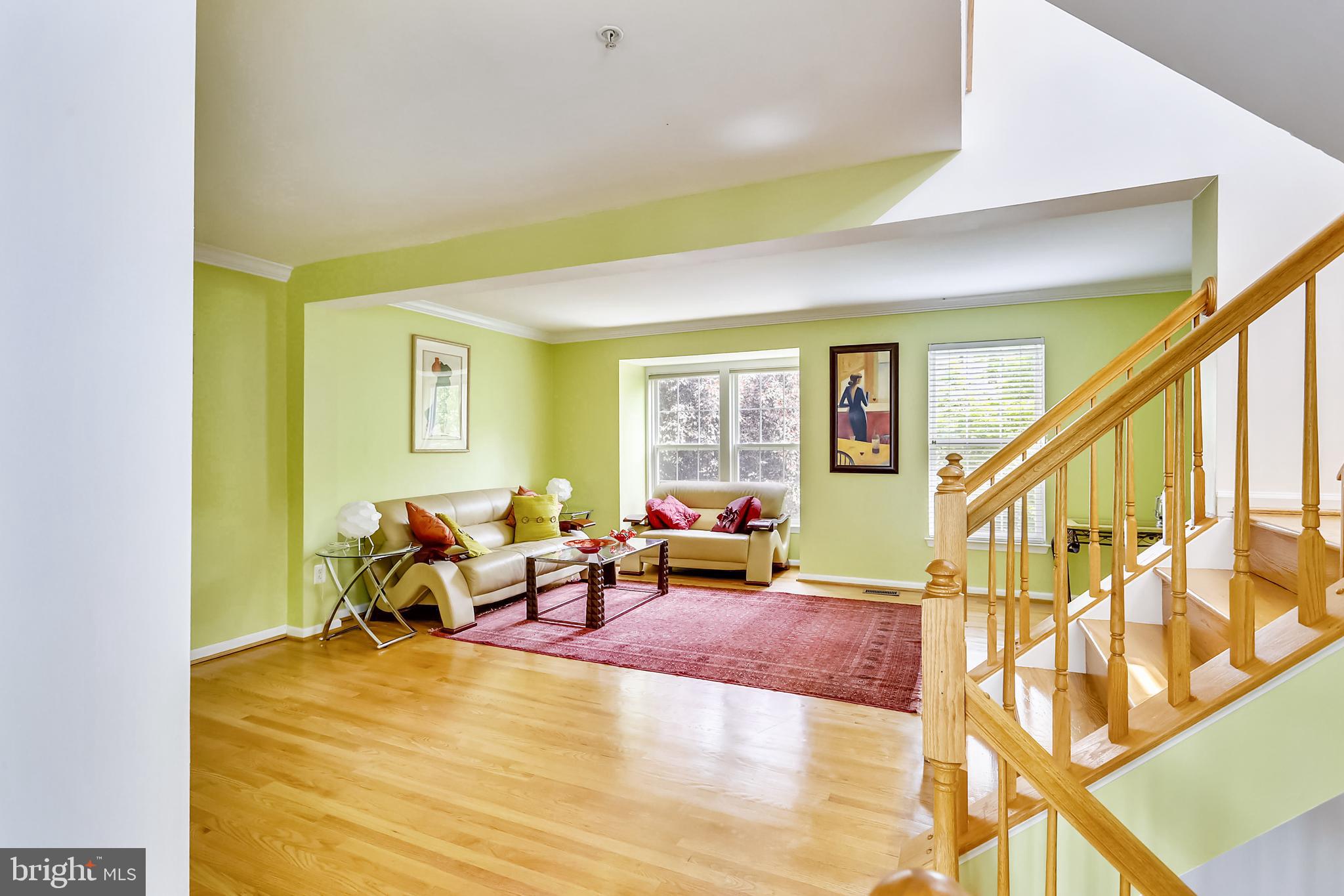 4675 Weston Place Olney, MD 20832 - Photo 22 of 37