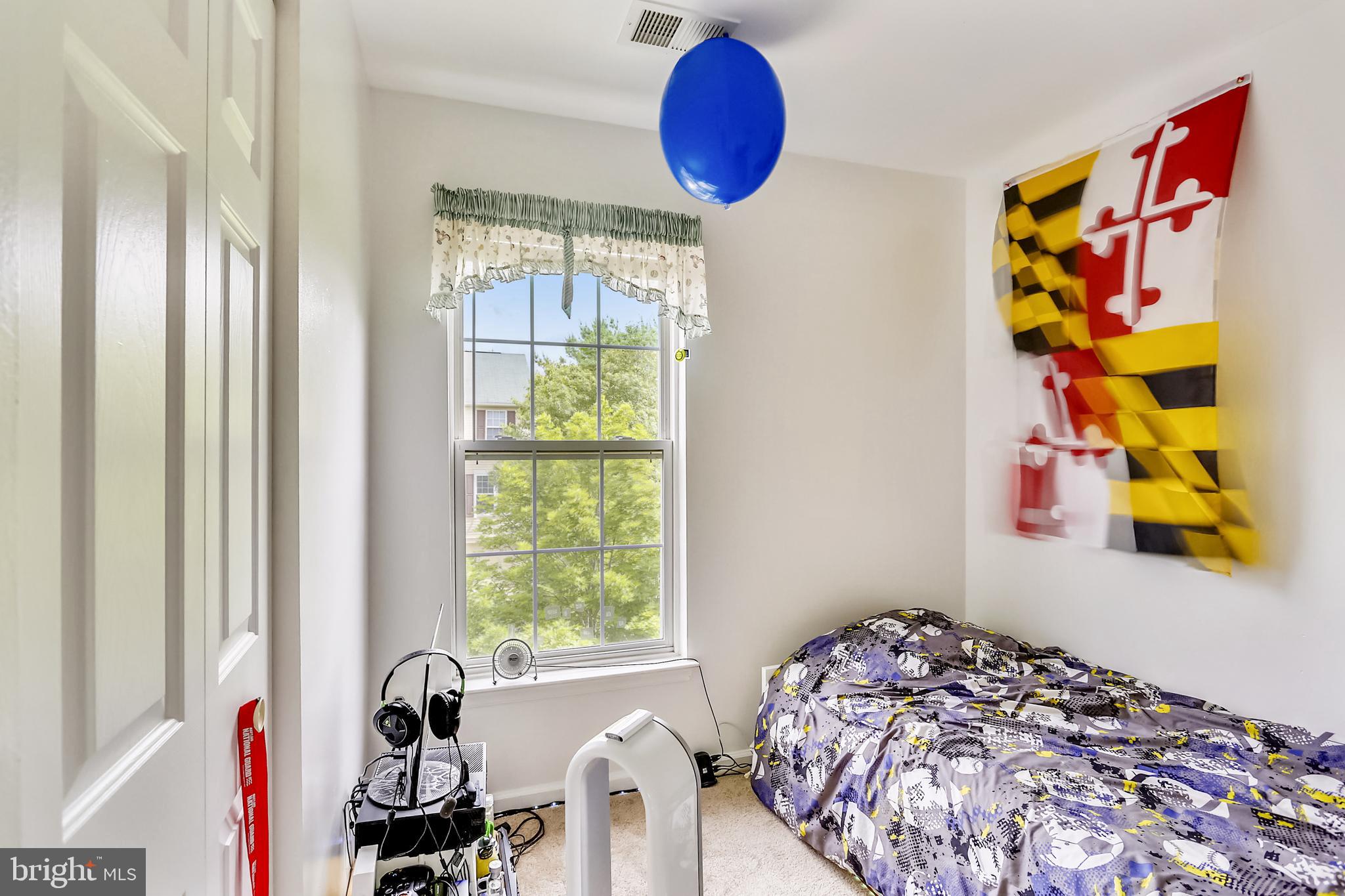 4675 Weston Place Olney, MD 20832 - Photo 24 of 37