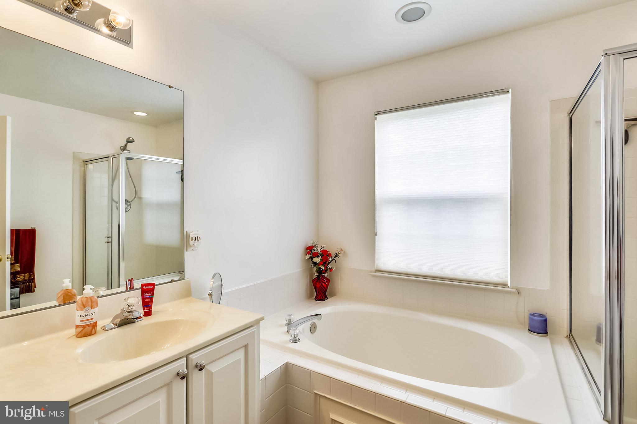 4675 Weston Place Olney, MD 20832 - Photo 27 of 37