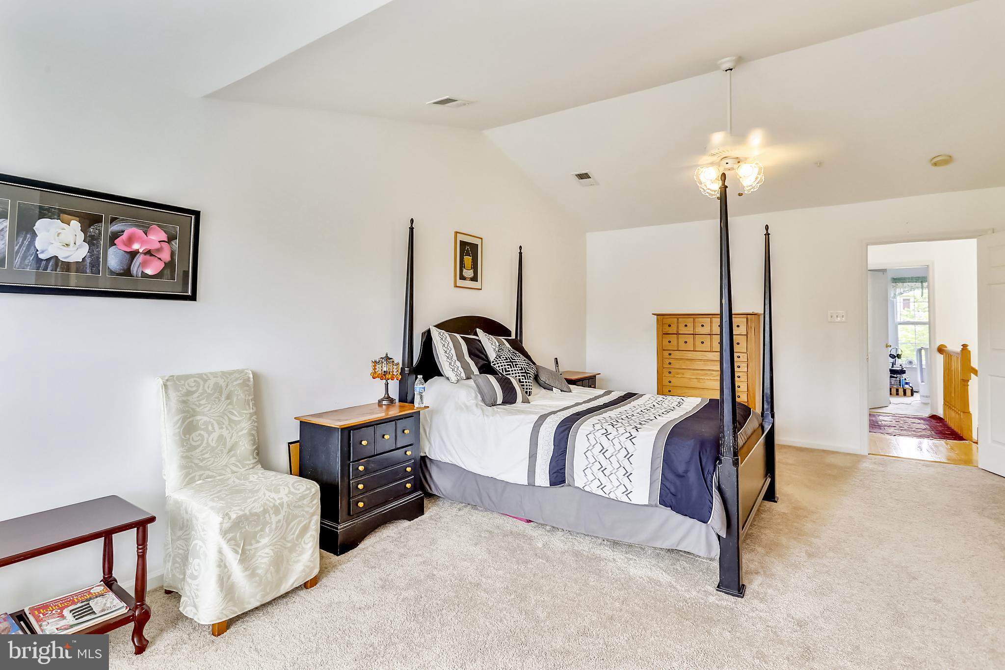 4675 Weston Place Olney, MD 20832 - Photo 30 of 37