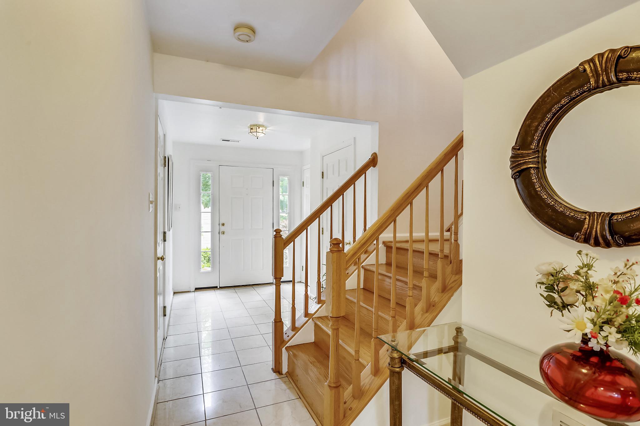 4675 Weston Place Olney, MD 20832 - Photo 4 of 37