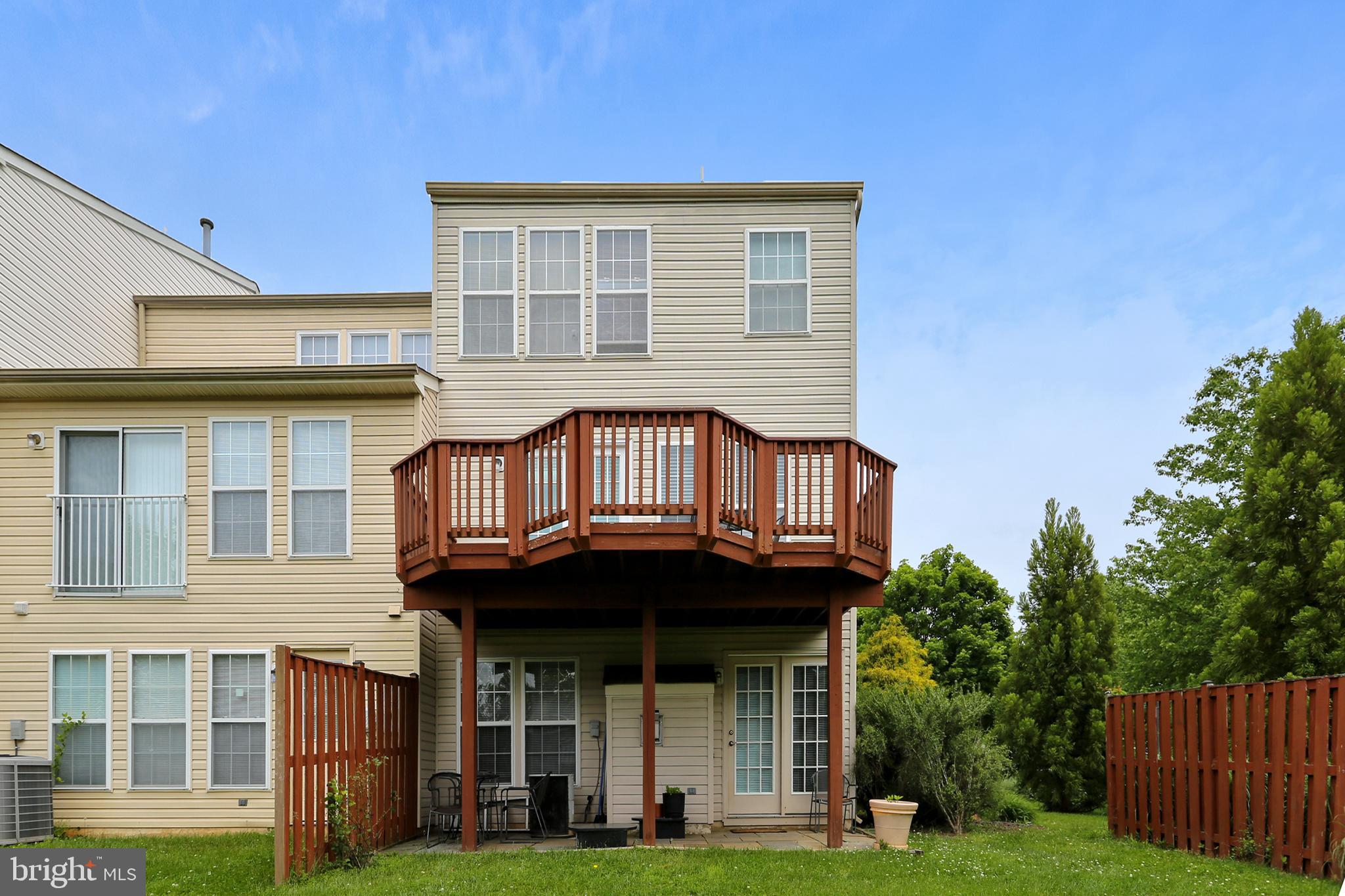 4675 Weston Place Olney, MD 20832 - Photo 31 of 37