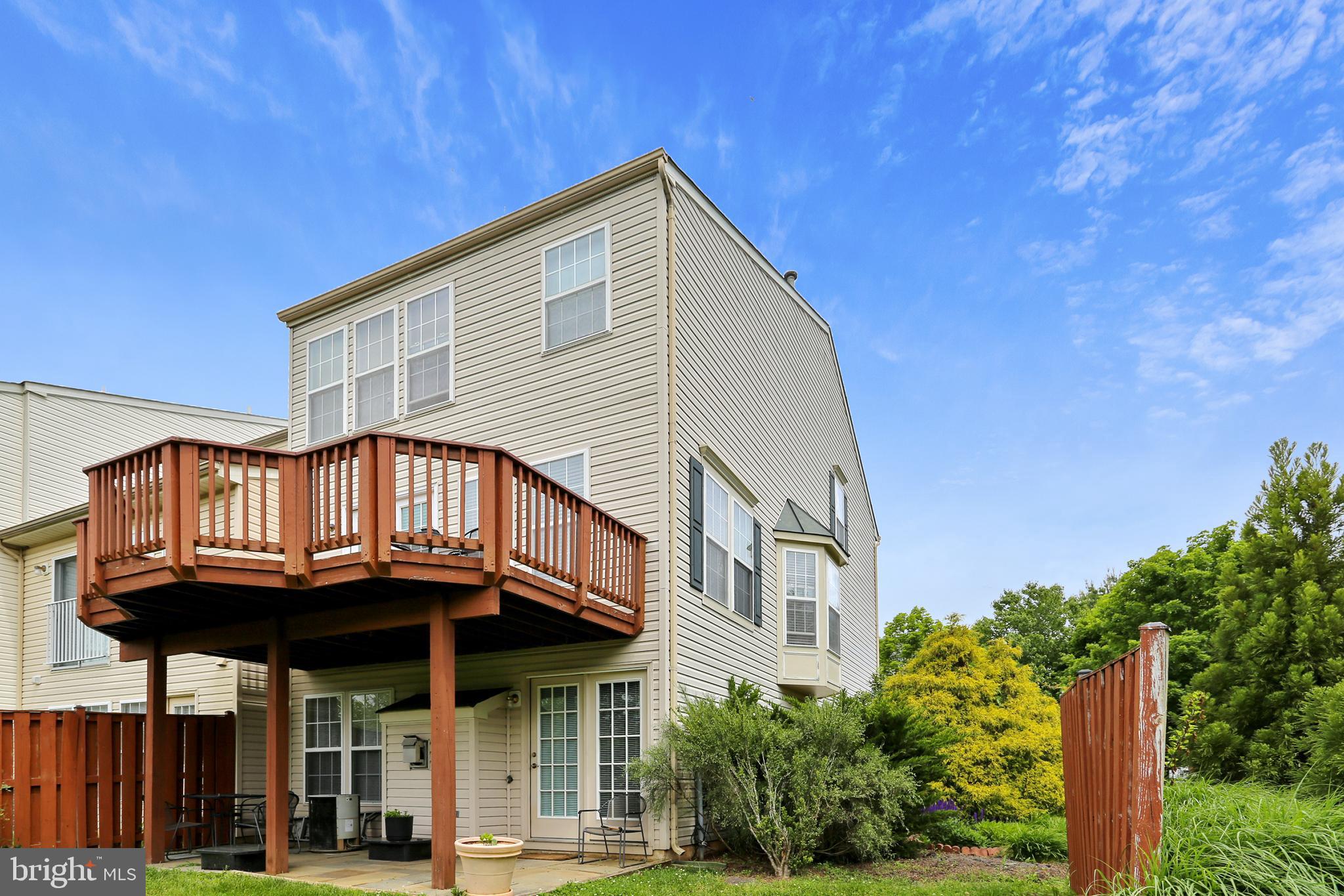 4675 Weston Place Olney, MD 20832 - Photo 32 of 37