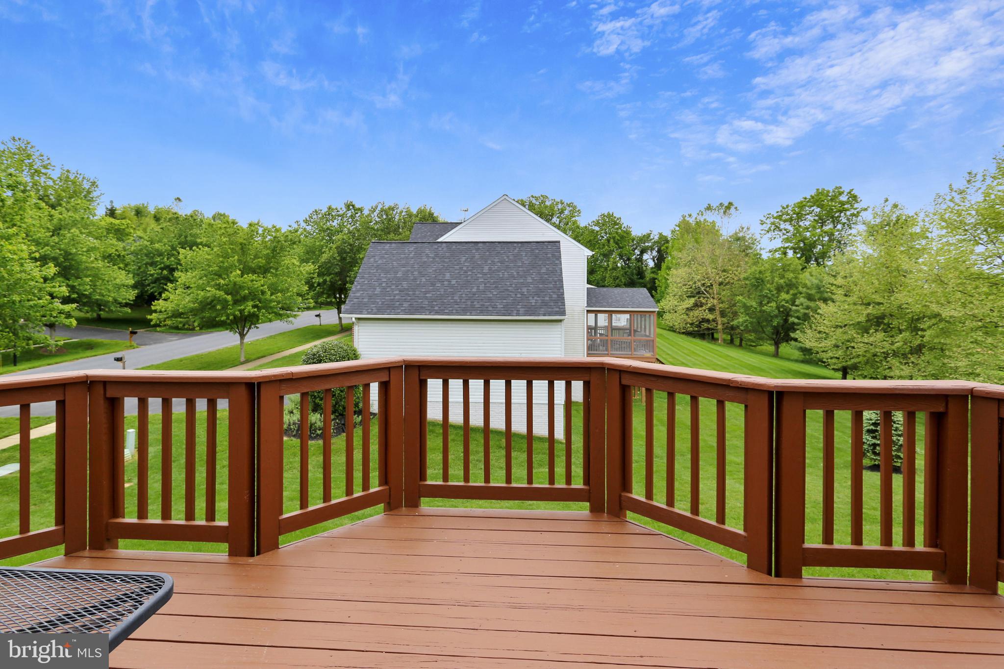 4675 Weston Place Olney, MD 20832 - Photo 33 of 37