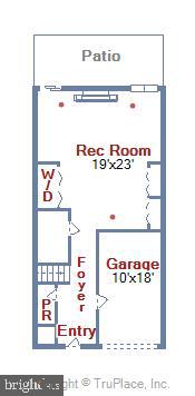 4675 Weston Place Olney, MD 20832 - Photo 35 of 37