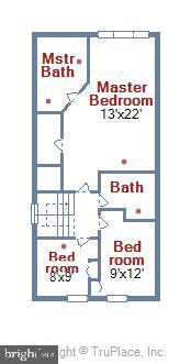 4675 Weston Place Olney, MD 20832 - Photo 37 of 37