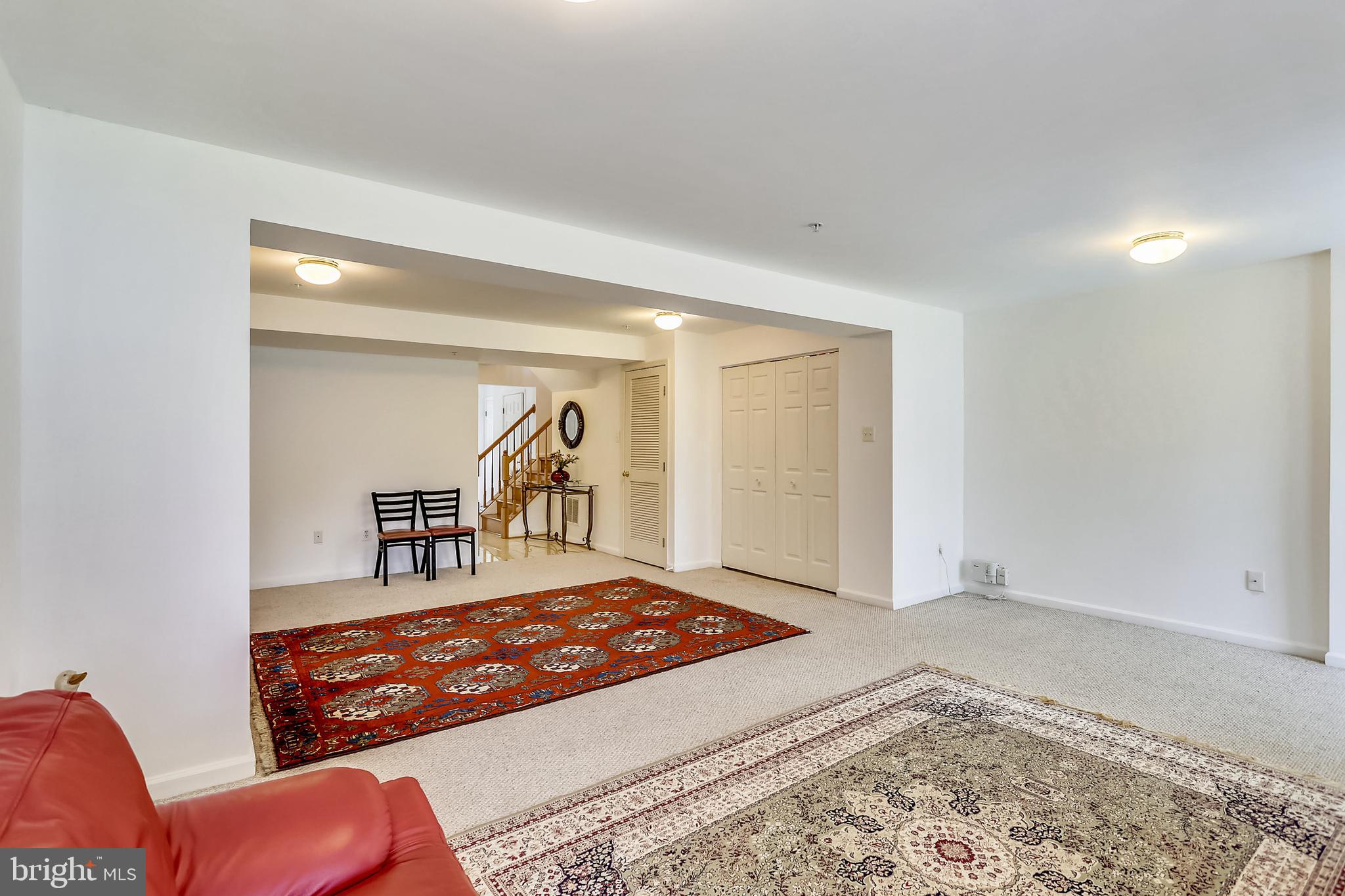 4675 Weston Place Olney, MD 20832 - Photo 6 of 37