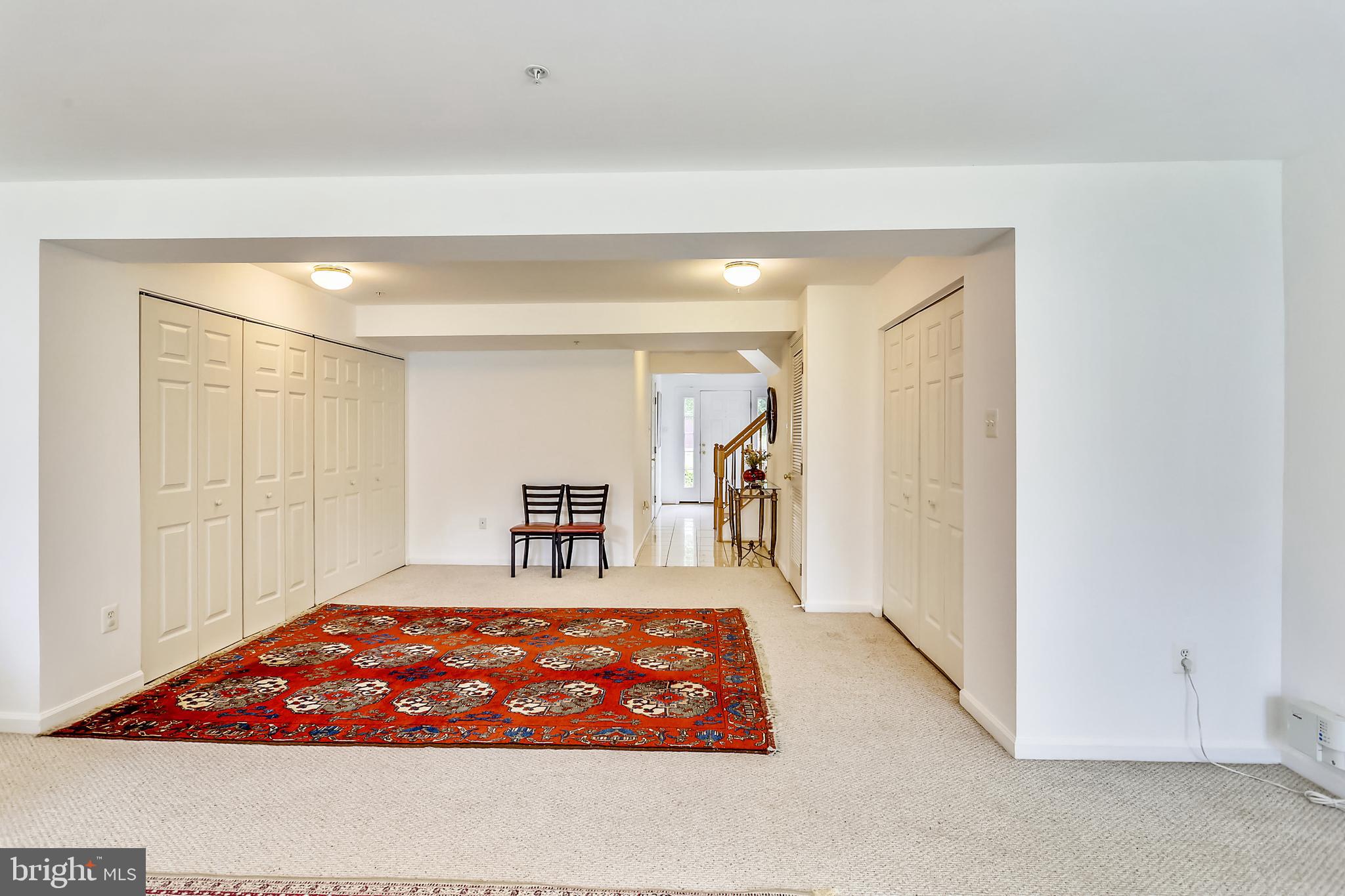 4675 Weston Place Olney, MD 20832 - Photo 7 of 37