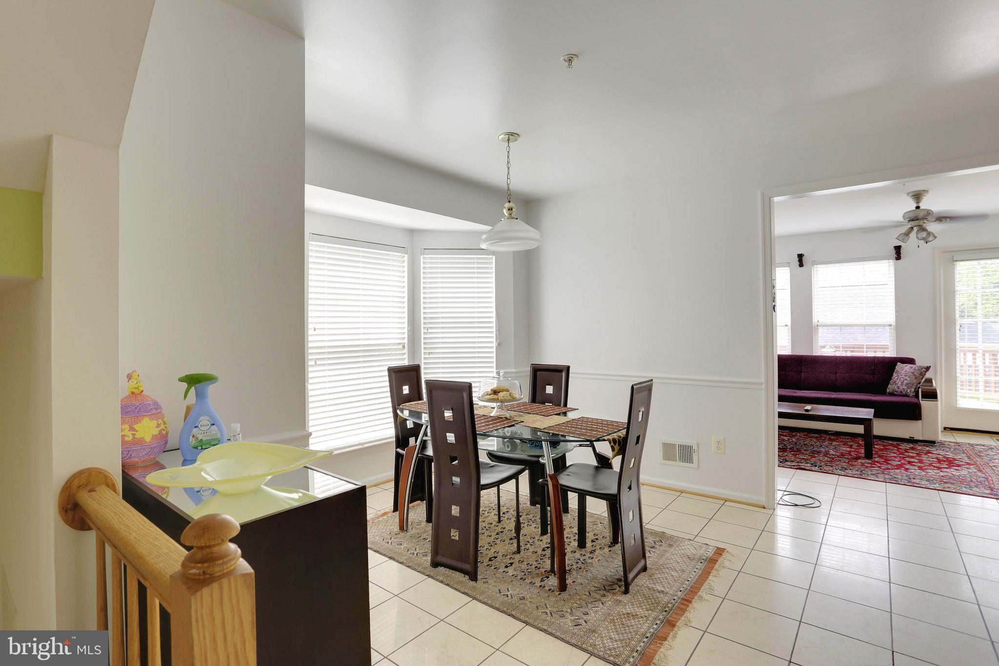 4675 Weston Place Olney, MD 20832 - Photo 9 of 37