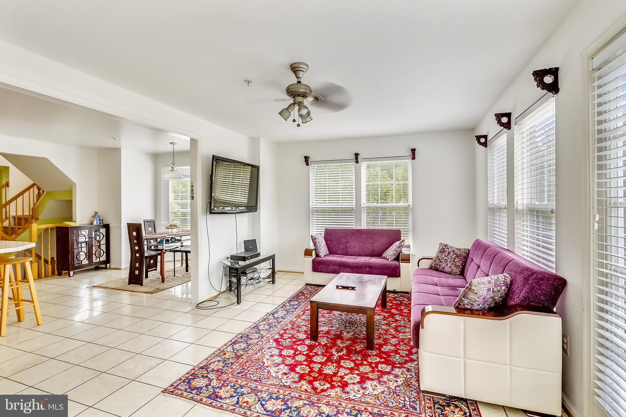 4675 Weston Place Olney, MD 20832 - Photo 10 of 37