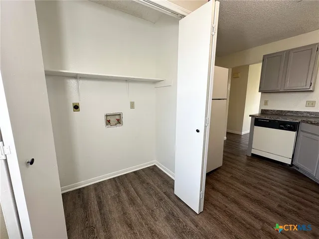 $1,200 | 2211 Barry Drive, Killeen, TX 76543