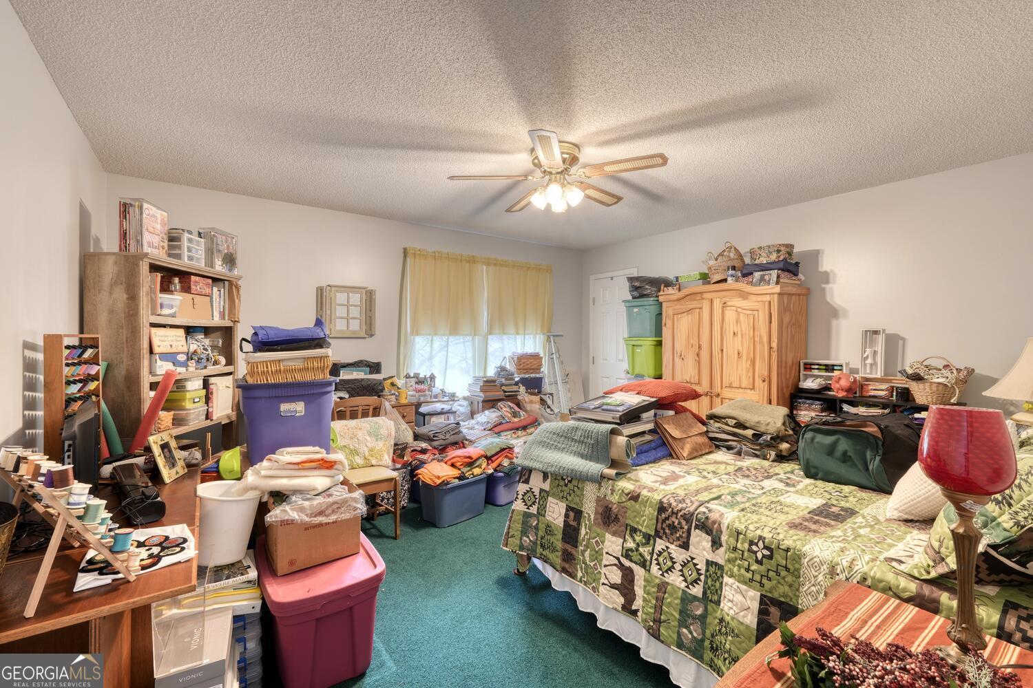 1908 Riverside Drive Hiawassee, GA 30546 - Photo 48 of 76