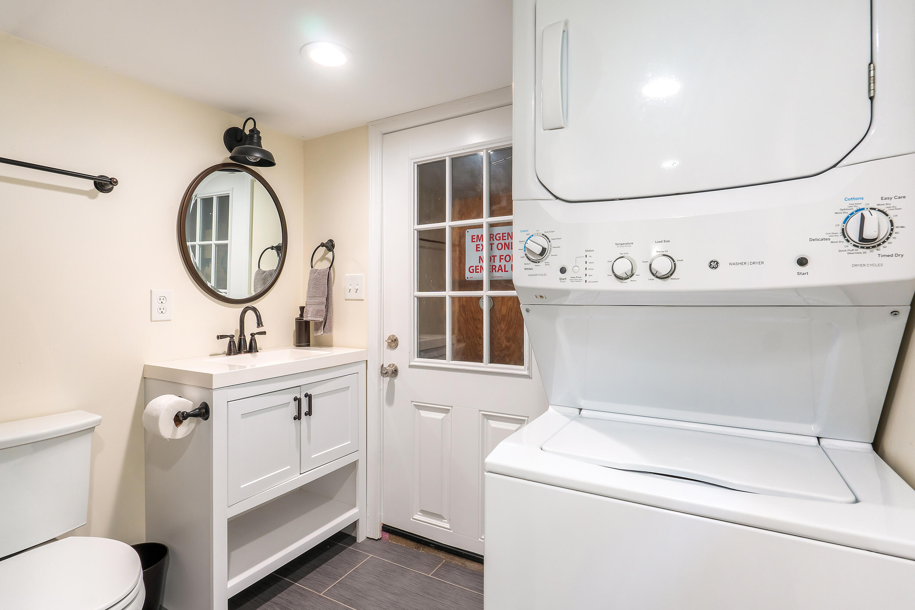 40 Lobster Cove Road York, ME 03909 - Photo 31 of 54 40 Lobster Cove Rd, Cape Neddick