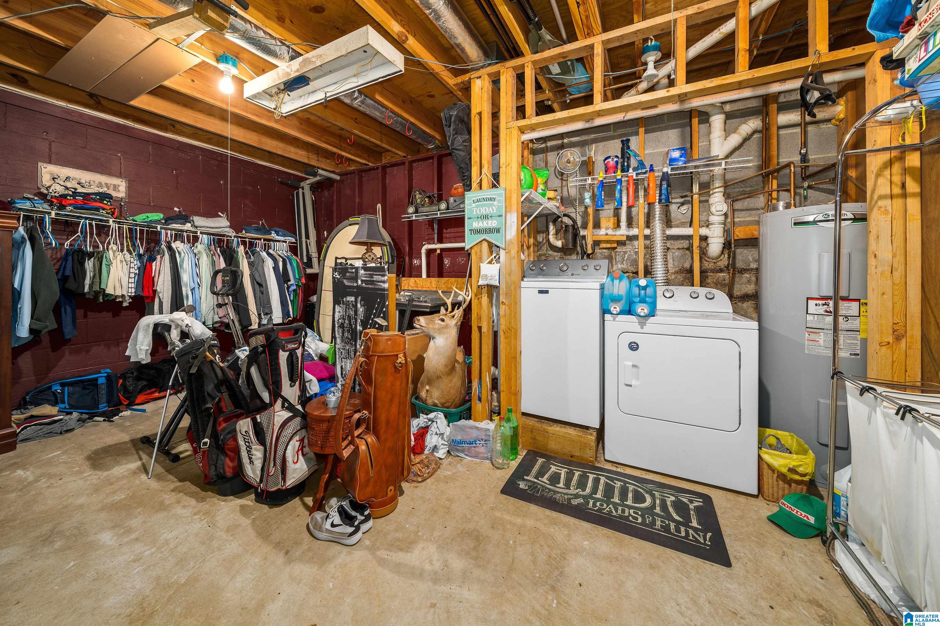 2905 Pinetree Street Moody, AL 35004 - Photo 22 of 26