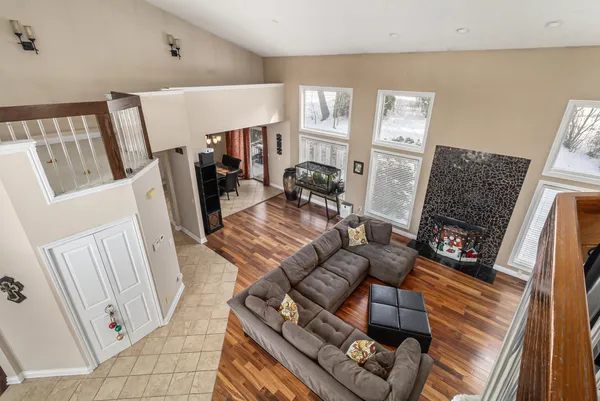 $525,000 | 28909 Hidden Trail, Farmington Hills, MI 48331