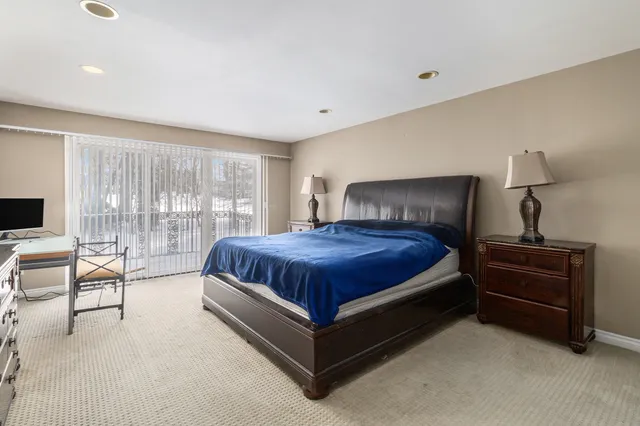 $525,000 | 28909 Hidden Trail, Farmington Hills, MI 48331