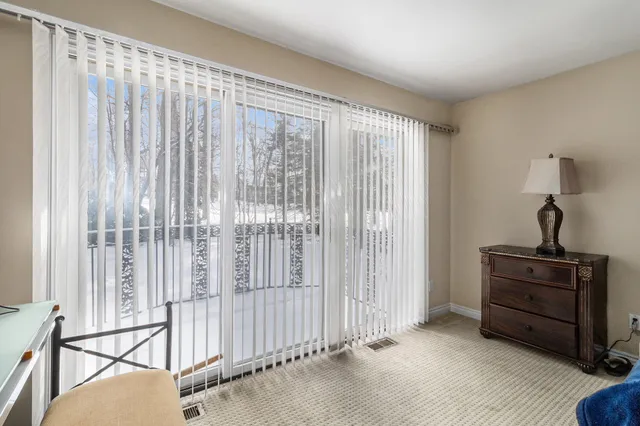 $525,000 | 28909 Hidden Trail, Farmington Hills, MI 48331