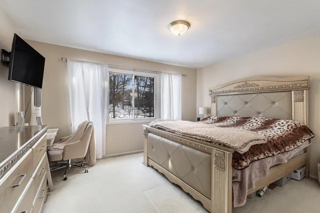 $525,000 | 28909 Hidden Trail, Farmington Hills, MI 48331