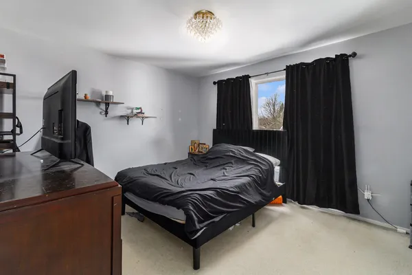 $525,000 | 28909 Hidden Trail, Farmington Hills, MI 48331