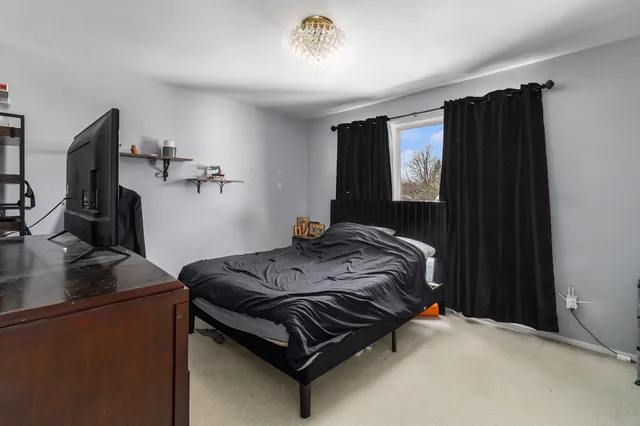 $525,000 | 28909 Hidden Trail, Farmington Hills, MI 48331