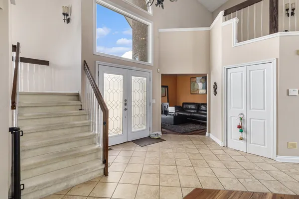 $525,000 | 28909 Hidden Trail, Farmington Hills, MI 48331