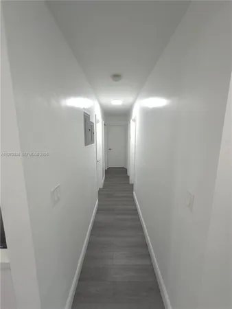 $4,200 | 1403 Adams Street, Unit 1403, Hollywood, FL 33020