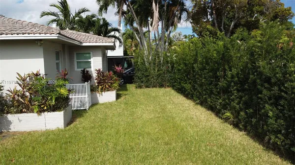 $4,200 | 1403 Adams Street, Unit 1403, Hollywood, FL 33020