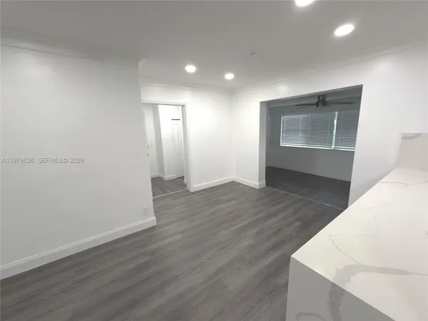 $4,200 | 1403 Adams Street, Unit 1403, Hollywood, FL 33020