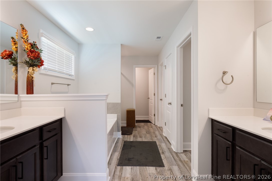 6820 Running Fox Road Hope Mills, NC 28348 - Photo 26 of 41 Gallery Image 26