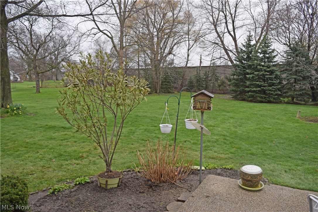 5690 Falkirk Road Lyndhurst, OH 44124 - Photo 20 of 21