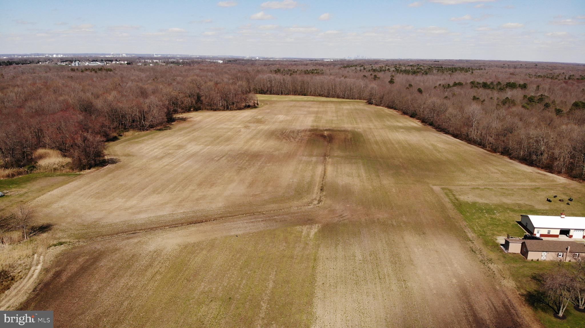 Penns Grove Pedricktown, NJ 08067 - Photo 2 of 7