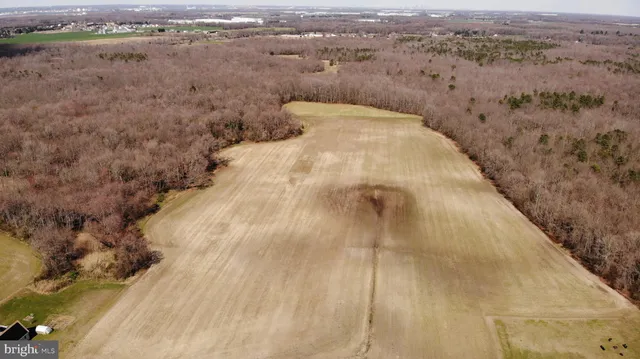 $899,000 | Penns Grove, Pedricktown, NJ 08067