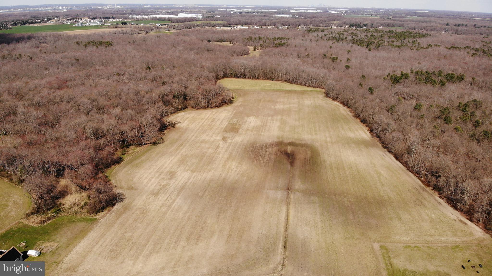 Penns Grove Pedricktown, NJ 08067 - Photo 3 of 7