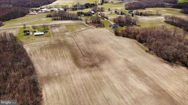 $899,000 | Penns Grove, Pedricktown, NJ 08067