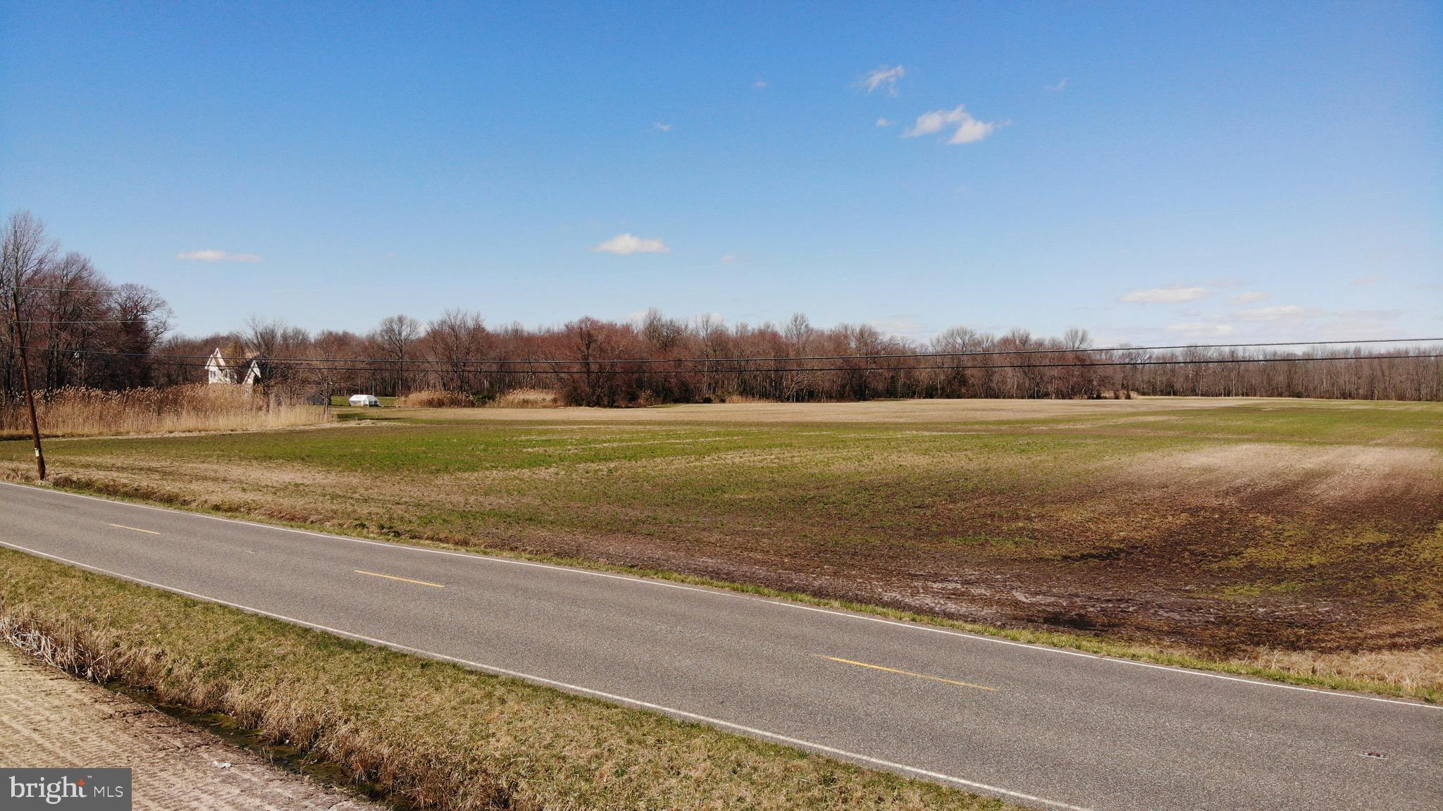 Penns Grove Pedricktown, NJ 08067 - Photo 5 of 7