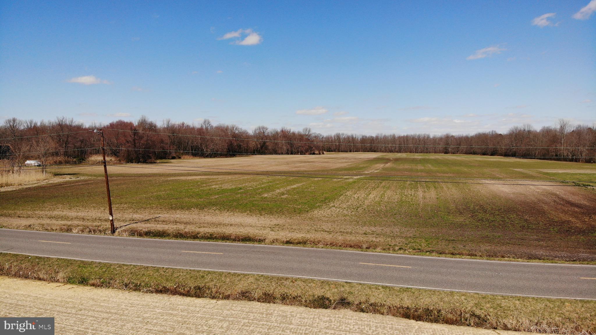 Penns Grove Pedricktown, NJ 08067 - Photo 6 of 7