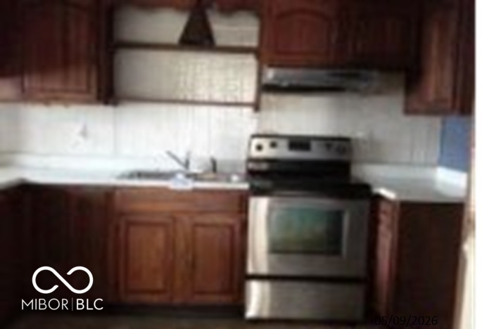 234 South East Street Pendleton, IN 46064 - Photo 9 of 13